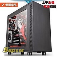 AMD Ryzen TR 3990X 64核 技嘉 RTX2070 WINDFORCE 0G1 多開 電腦主機 電競主機 