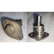 NISSAN B13 SENTRA TIMING TENSIONNER