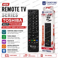 ORIGINAL REMOTE TV TOSHIBA REMOTE TV LED TOSHIBA REMOTE LCD TOSHIBA REMOT TV TOSHIBA