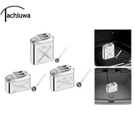 [Tachiuwa] Petrol Can Fuel Tank Empty Fuel Container Oil Liquid Storage Canister Fuel Can