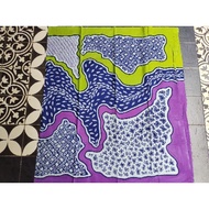 Live original batik 08/02