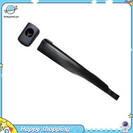 【ouwym9al】Car Outside Outer Door Handle Plastic Replacement 9101EP for C4 C3 for 407 for with Hole