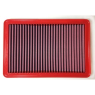 BMC Air Filter fits for Hyundai Santa Fe III 2.0 & Kia Sorento II Cars (FB760/01)