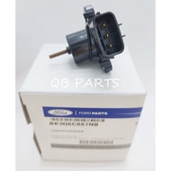 FORD RANGER (GENUINE) TURBO SENSOR T6 / T7  （BK3Q-6C-887NB/ BK3Z-6K-682K ）