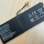 Baterai Battery Acer Aspire 3 A315 A315-41-R971 A315-41-R9D3 AC14B18J