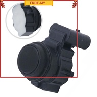 FRDE◎5XG29TZZAA Front Bumper Park Sensor for Chrysler Pacifica for Jeep for Cherokee