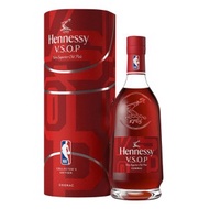 Hennessy 干邑VSOP NBA聯名特別版