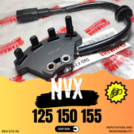 Cảm biến CKP YAMAHA NVX