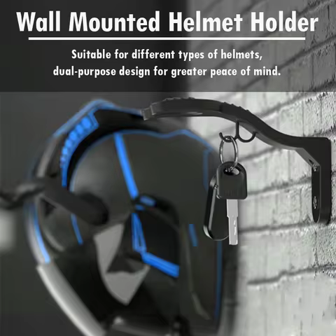 2025 NEW For SUZUKI GSXR 125/150/600/750/1000 GSX-R High Quality Motorcycle Accessories ABS Helmet H