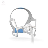 NOVIO Resmed  AirFit N20 Complete Mask