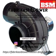 Blower keong mini jakarta barat 