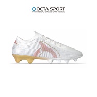 ORTUSEIGHT X BECKHAM PUTRA CATALYST INCOGNITY FG SE FOOTBALL SHOES
