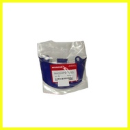 ◺ ۞ ∆ Honda Genuine Parts Tail cover for XRM 125, RS 125, XRM 110