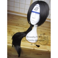[Pseudo cos Shop] Naruto/Uchiha Itachi/APH Hetalia Wang Yao/cosplay Wig