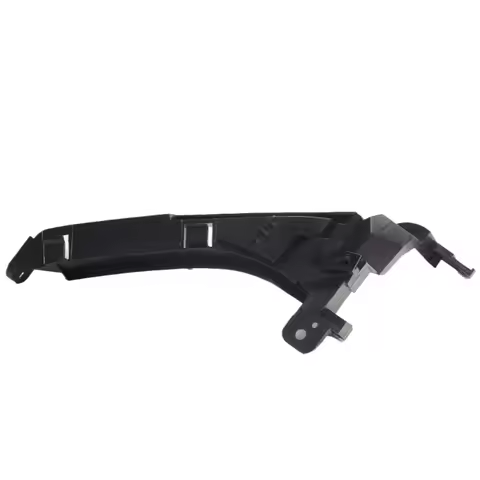 Genuine 71190-SWA-000 71140-SWA-000 Front Bumper Headlight Bracket Left Right for Honda CRV 2007 200
