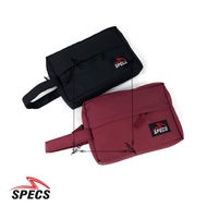 Wholesale Specs Handbag for Men CoolWanita