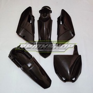 Body Set YZ 85 New Cover Body YZ Body Trail YZ 85 New Body Trail GTX
