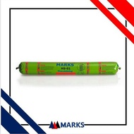 Silicone Sealant Marks sausage 620mm Silicone Sealant Marks 620mm