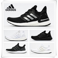natural breathable ultraboost mesh running shoes for men and women 2021 new sports shoes 4.0 6.0 spo