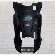 Middle body Lexil middle leksil key Honda Repo Injeksen Repo FI