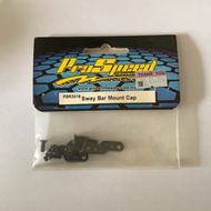 [SALES] ProSpeed 3016 Sway Bar Mount Cap RC PSR3016