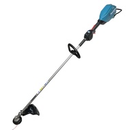 MAKITA  เครื่องตัดหญ้าไร้สาย 40VMAX UR006GZ02 / UR007GZ01 / UR008GZ01 เครื่องเปล่า ไม่รวมชุดแบต มีจำ