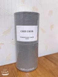 Dior （Gris Dior）New Look 限量版香水