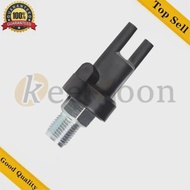 New Power Steering Air Control Valve For Toyota 4Runner Land Cruiser Lexus GS300 LX470 1763016040 17