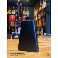 COWBELL IRON 7