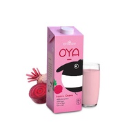 etblisse OYA Beet'n Grains 1 Litre