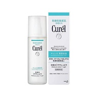 Curel Moisture Facial Lotion III 150ml