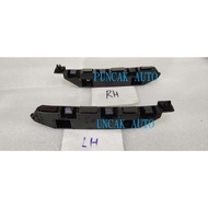 HONDA CIVIC TRO FB 2012 -2015 FRONT BUMPER SIDE BRACKET