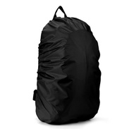 30-40L Backpack Cover Waterproof Bag Cover