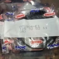 Best Selling OIL SEAL PRESSURE TCN 32X52X11 BRAND NOK TCN 32 52 11 SALE