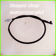 ⏎ ┇ ♕ SAPPHIRE110R/WELL125 NEW JL SPEEDOMETER CABLE MOTORSTAR