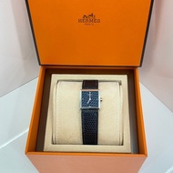 Hermes 手錶 石英
