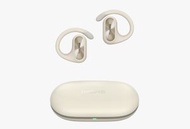 1MORE - 1MORE 開放式運動藍牙耳機 S30 (藍牙 5.3 技術) (白色)