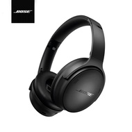 Bose QuietComfort QC45 Wireless Bluetooth Headphones Active