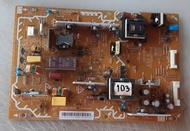 อันที่ 103 Panasonic TH-L32C5T ซัฟฟลาย PK101U2910I FSP099-3FS01 ดีเทสแล้ว