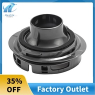 Vacuum Cleaner Accessories for Dyson V7 V8 Vacuum Cleaner Motor Back Cover Small Accessories