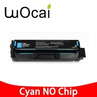 MC240 PC200 For Ricoh MC240FW PC200W M C240FW P C200W Color Printer NO Chip New Compatible Toner Car