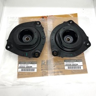 NISSAN SYLPHY B17 SENTRA B17 PULSAR JUKE FRONT ABSORBER TOP MOUNT ABSORBER MOUNTING MADE IN JAPAN