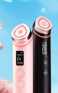 【MEDICUBE】全效多功能︰AGE-R BOOSTER PRO