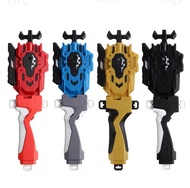 Set Đồ Chơi Con Quay Beyblade Burst B-48 Kim Loại B48 Kèm Phụ Kiện