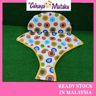 Tempat duduk walker/ walker seat my dear 10129