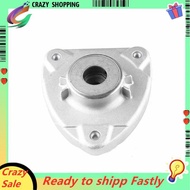 2463230020 A2463230020 Front Suspension Shock Strut Mount for   A-Class W176 B-Class W246 CLA GLA