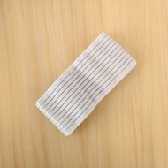 knee support wrap pad strap pelindung lutut knee wrap deker lutut