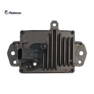 Cruise Control Distance Radar Sensor 88210-62020 for 2021-2023 LS500h LS500 IS350 IS300