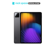 Rock Space Screen Protector Xiaomi Mi Pad 7/Xiaomi Mi Pad 7 Pro Explosion-Proof Film (L Size)