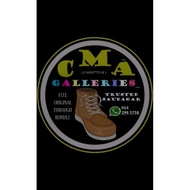 CMA  LIVE SHOP RM10 - RM59